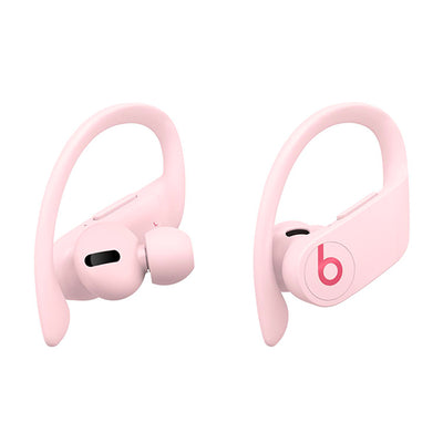 Powerbeats PRO