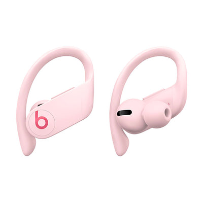 Powerbeats PRO