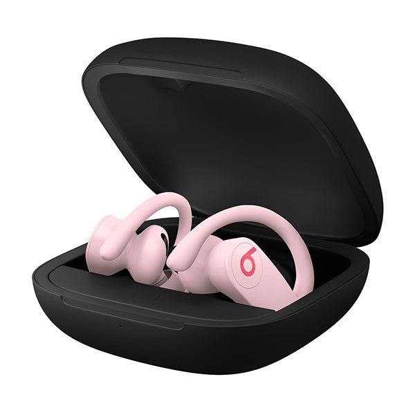 Powerbeats PRO