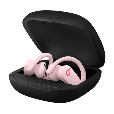 Powerbeats PRO