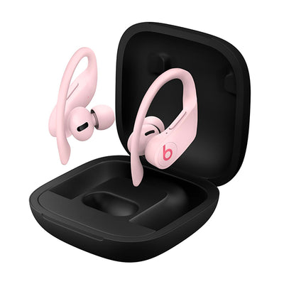 Powerbeats PRO