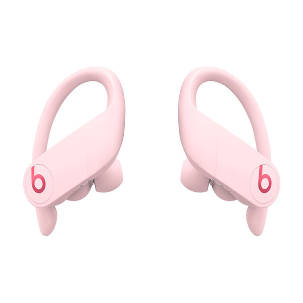 Powerbeats PRO