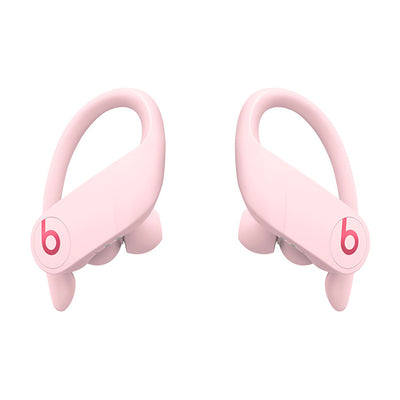 Powerbeats PRO