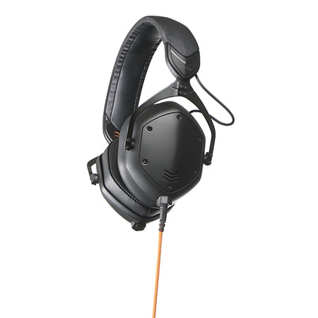 V-MODA Crossfade M-100 Master【M-100MA】 – e☆イヤホン V-MODA Crossfade M-100 Master【M-100MA】 – e☆イヤホン