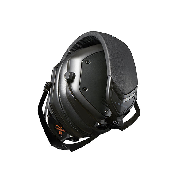 V-MODA Crossfade M-100 Master【M-100MA】 – e☆イヤホン