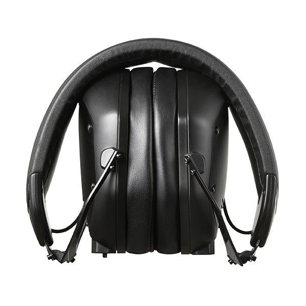 【付属品多数】V-Moda M-100 Crossfade 動作確認済み V-Moda Crossfade M-100 Master - Volt Music Store