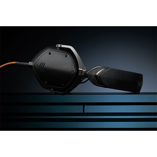 Crossfade M-100 Master【M-100MA】