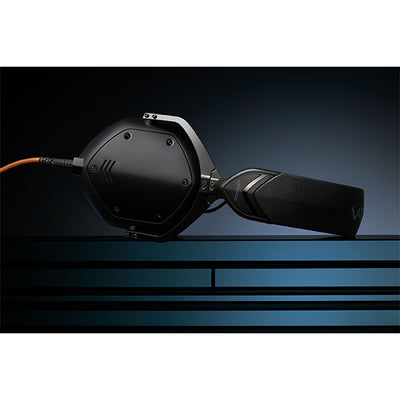 Crossfade M-100 Master【M-100MA】