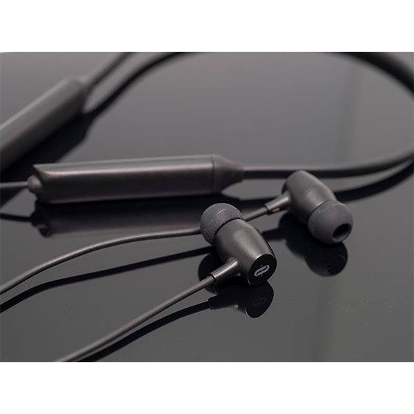 TT-BH07S plus