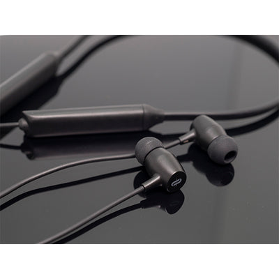 TT-BH07S plus