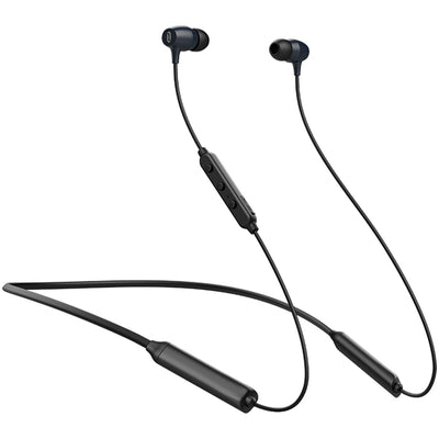 TT-BH07S plus