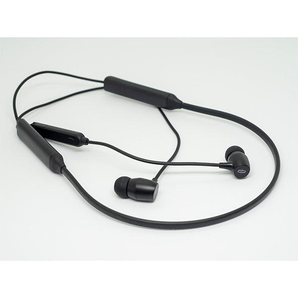 TT-BH07S plus