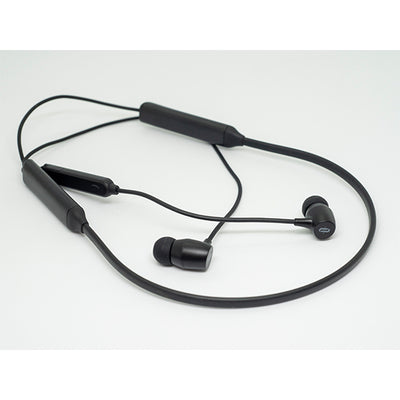 TT-BH07S plus