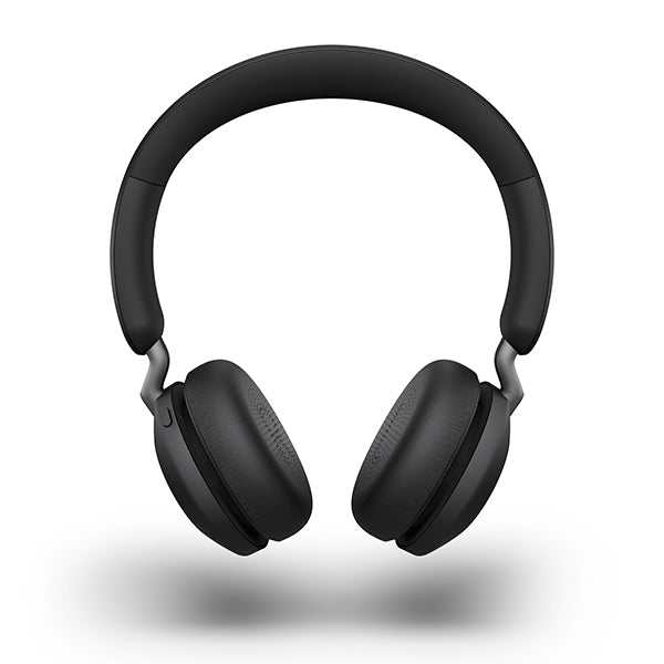 Jabra Elite 45h – e☆イヤホン