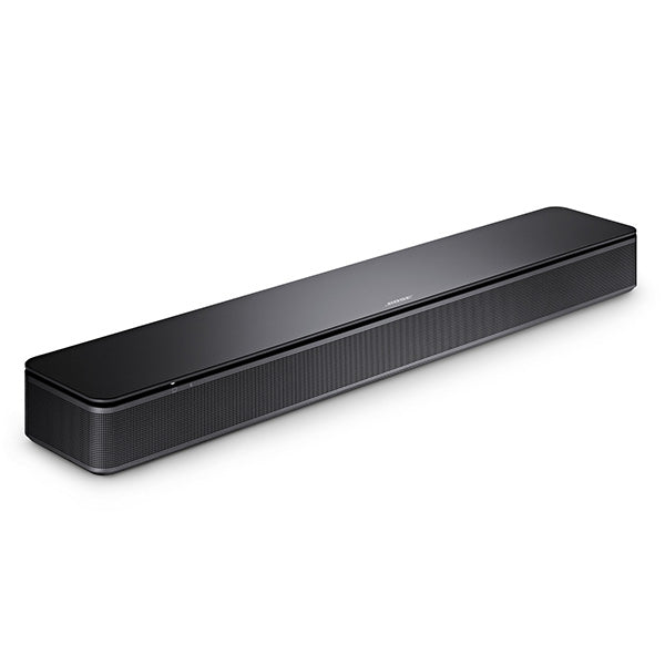 Bose Bose TV Speaker【期間限定セール！～7/14まで！】 – e☆イヤホン
