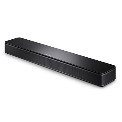 Bose TV Speaker