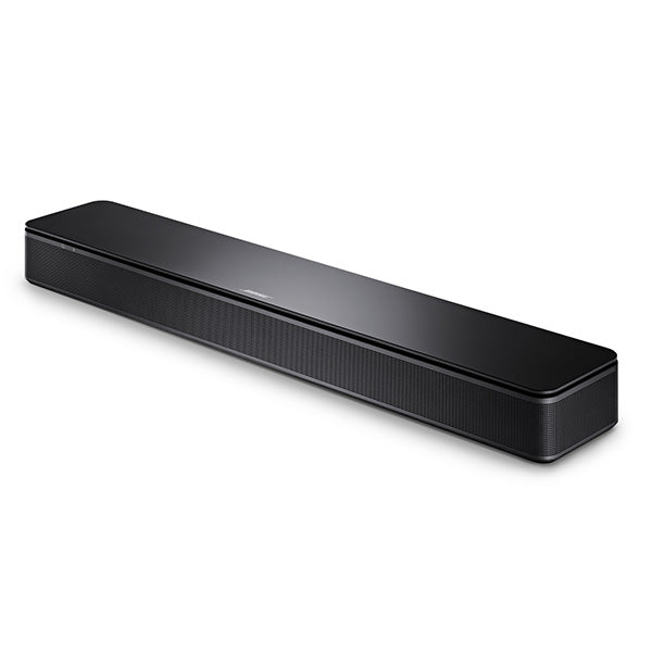Bose Bose TV Speaker – e☆イヤホン