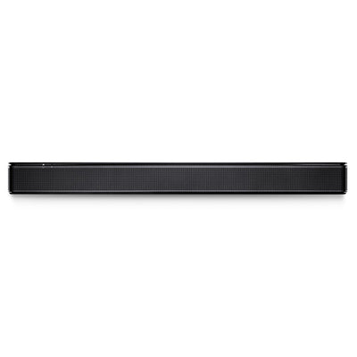 Bose TV Speaker