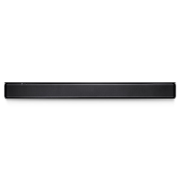 Bose Bose TV Speaker【期間限定セール！～6/10まで！】 – e☆イヤホン