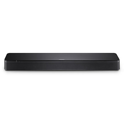 Bose TV Speaker