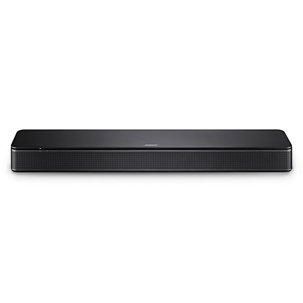【期間限定出品】Bose TV Speaker スピーカー サウンドバー Bose Bose TV Speaker【期間限定セール！～6/10まで！】 – e☆イヤホン
