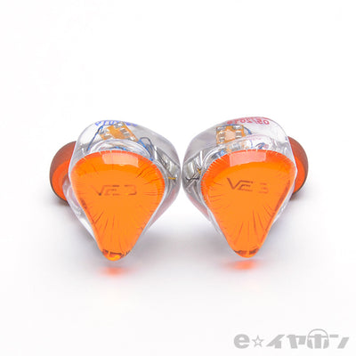VE 3.2