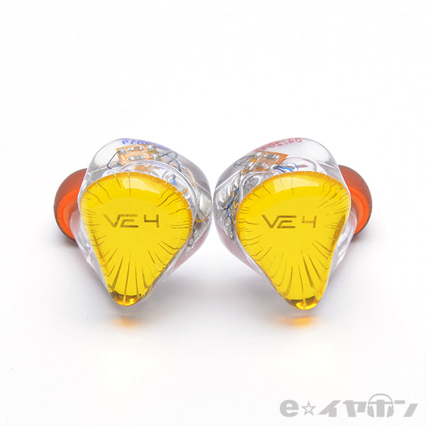VE 4.2