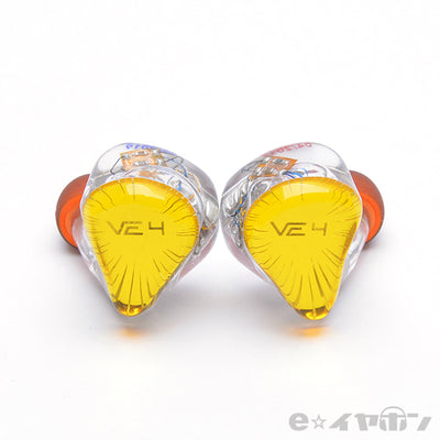 VE 4.2