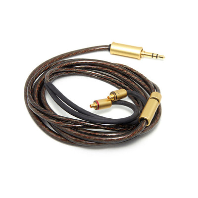 Musikv OH7