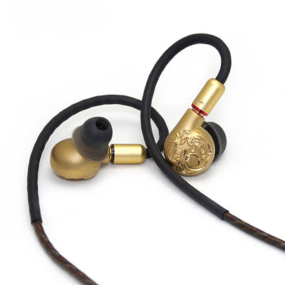 Musikv OH7