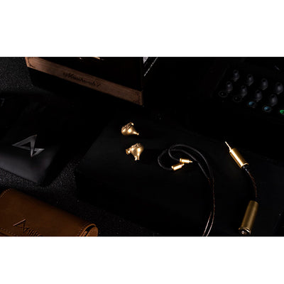 Musikv OH7