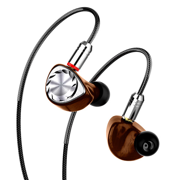 ヘッドフォン/イヤフォン Astrotec Phoenix Astrotec Phoenix – e☆イヤホン