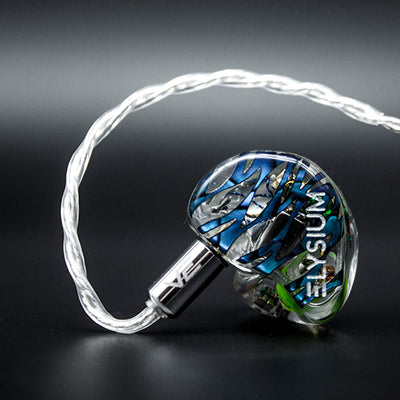 ELYSIUM