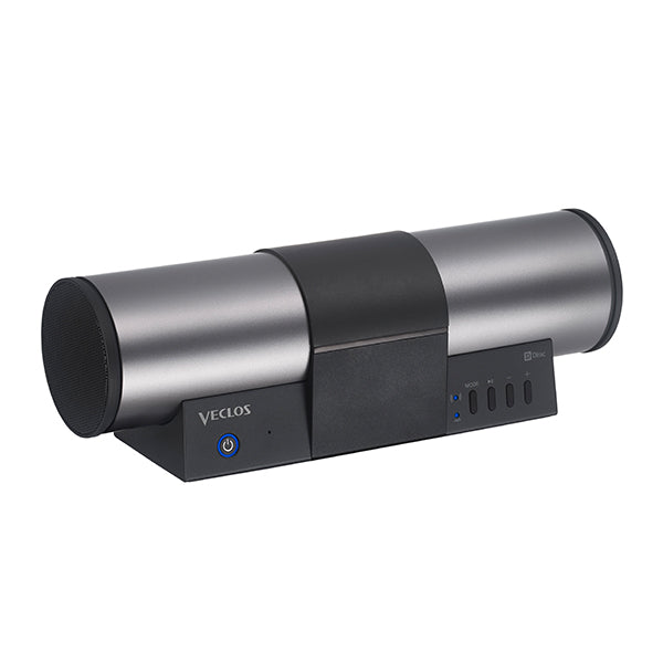 VECLOS SPW-500WP – e☆イヤホン