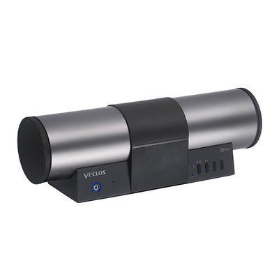 SPW-500WP