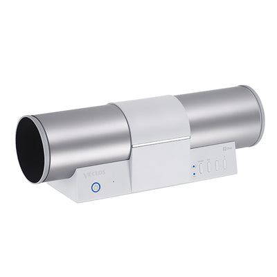SPW-500WP