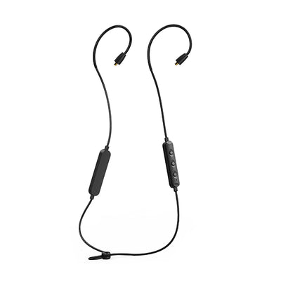 BX60 Bluetoothケーブル アウトレット品