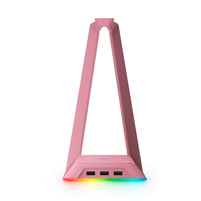 Base Station Chroma