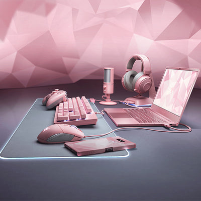 Base Station Chroma