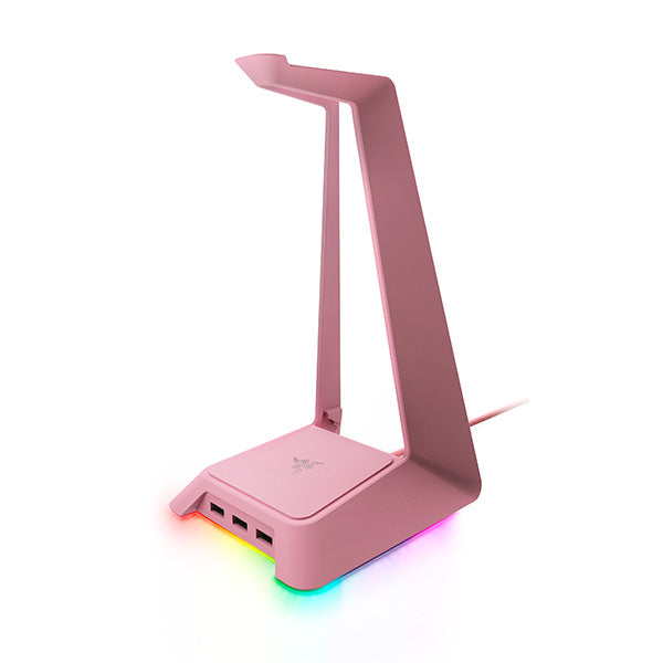 Base Station Chroma