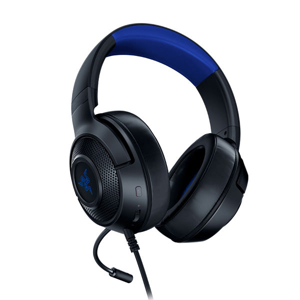 Kraken X for Console