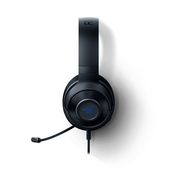 Kraken X for Console