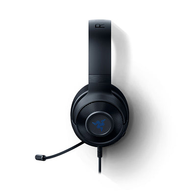 Kraken X for Console