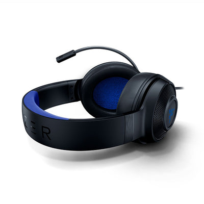Kraken X for Console