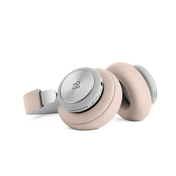 動作品 B&O Beoplay H4 2nd Gen ヘッドホン Beoplay H4-オーバーイヤー型ヘッドフォン | B&O