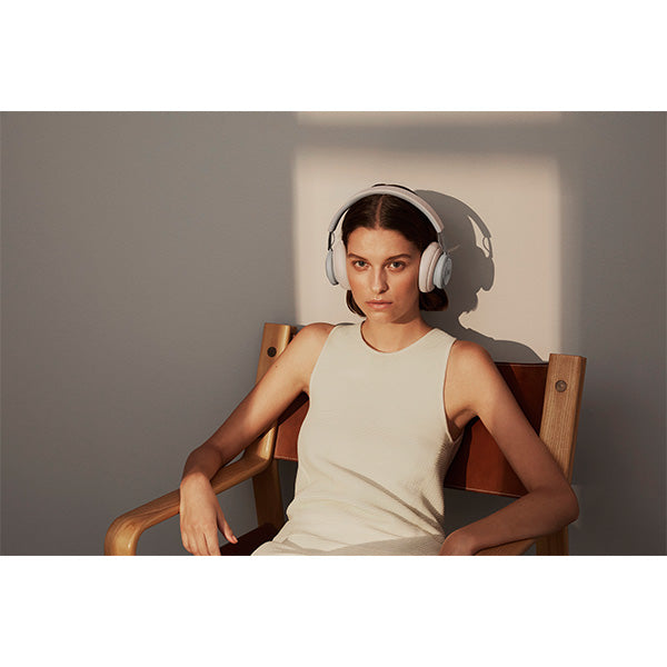 BANG & OLUFSEN Beoplay H4 2nd Gen – e☆イヤホン BANG & OLUFSEN Beoplay H4 2nd Gen – e☆イヤホン