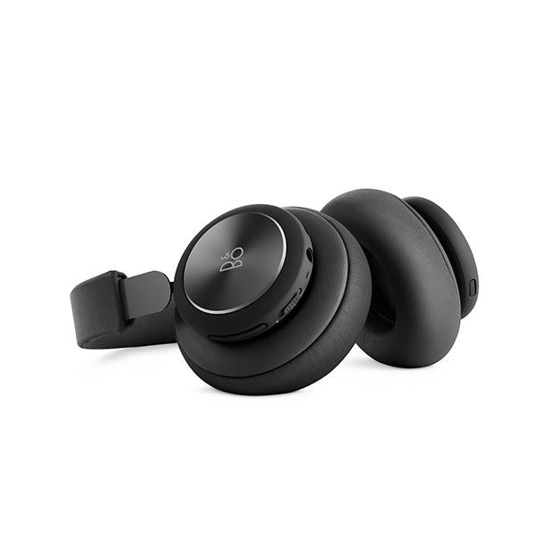 ヘッドホン B&O Beoplay H4 2nd BANG & OLUFSEN Beoplay H4 2nd Gen – e☆イヤホン