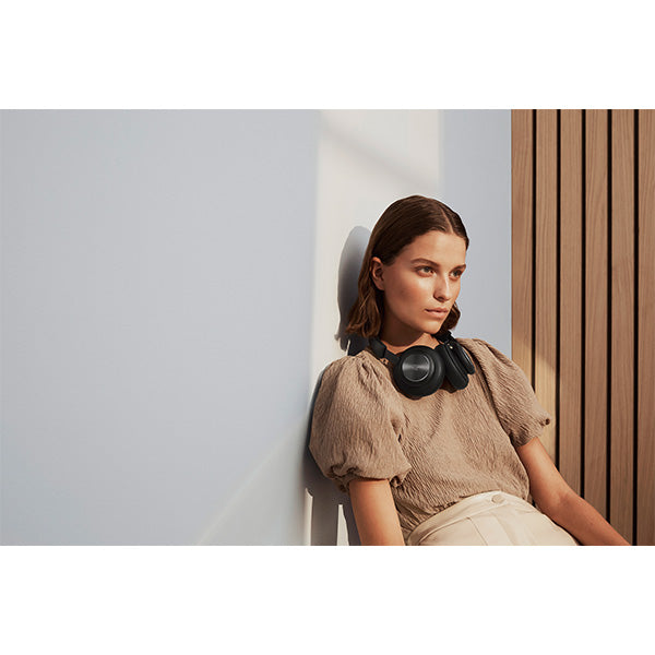 BANG & OLUFSEN Beoplay H4 2nd Gen – e☆イヤホン