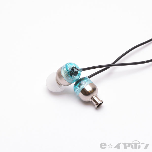 碧（SORA）-Light【2019Edition】