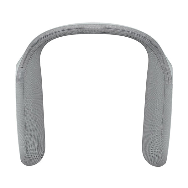SONY CKS-SRSWS1 (SRS-WS1専用カバー) – e☆イヤホン